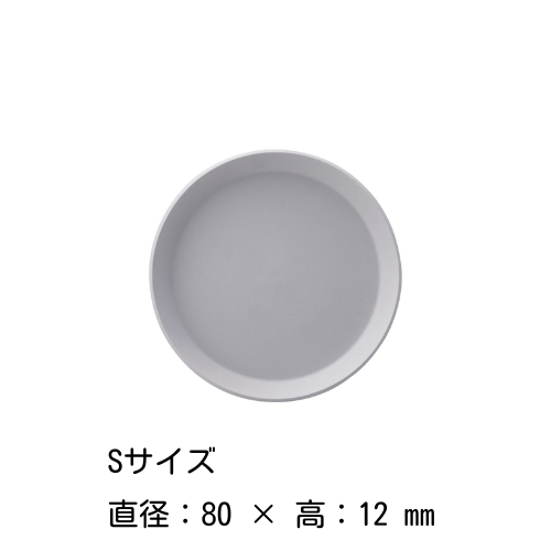 饦ɥץ졼 81216202428cmʳ˥ƥ磻  ARITA / 2016 