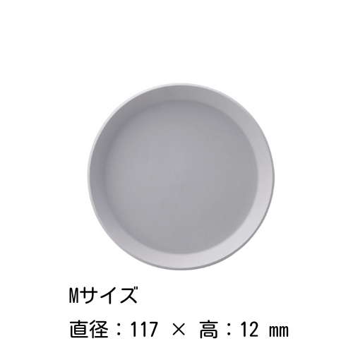 饦ɥץ졼 81216202428cmʳ˥ƥ磻  ARITA / 2016 