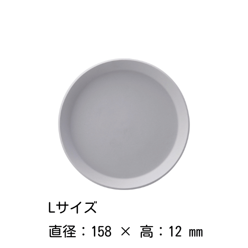 饦ɥץ졼 81216202428cmʳ˥ƥ磻  ARITA / 2016 