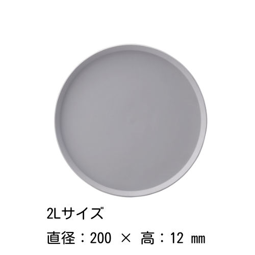 饦ɥץ졼 81216202428cmʳ˥ƥ磻  ARITA / 2016 