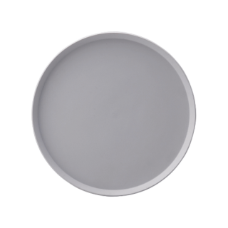 饦ɥץ졼 81216202428cmʳ˥ƥ磻  ARITA / 2016 