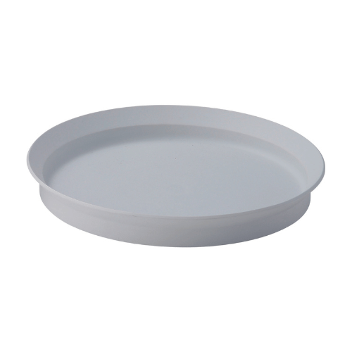 饦ɥǥץץ졼 81216202428cmʳ˥ƥ磻  ARITA / 2016 