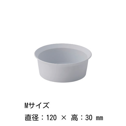 饦ɥǥץץ졼 81216202428cmʳ˥ƥ磻  ARITA / 2016 