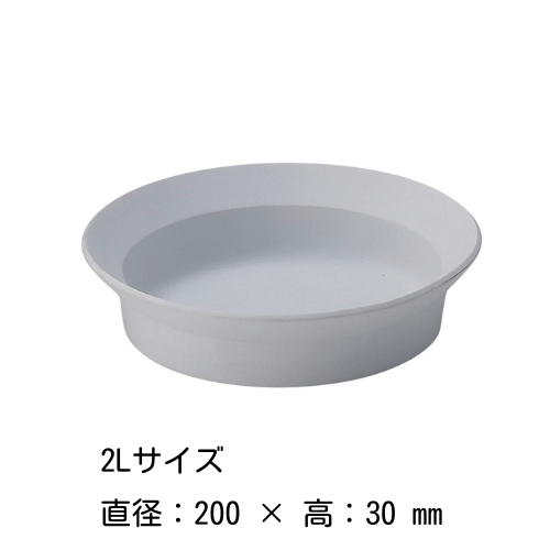 饦ɥǥץץ졼 81216202428cmʳ˥ƥ磻  ARITA / 2016 