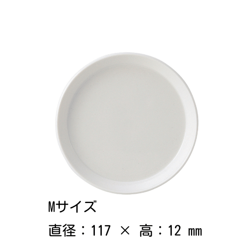 TY 饦ɥץ졼 81216202328cm˥ƥ磻  ARITA / 2016 