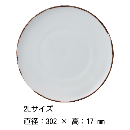 ץ졼 19242830cmġ˥꡼   ǻ