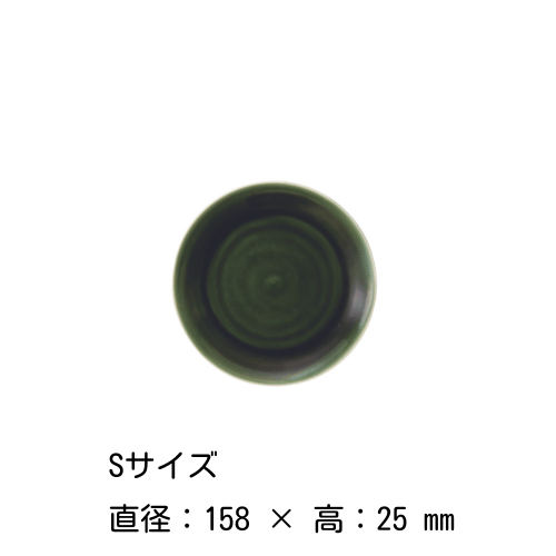 饦ɥץ졼 1619222528cmС»   ǻ