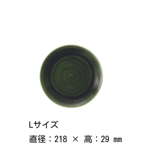 饦ɥץ졼 1619222528cmС»   ǻ