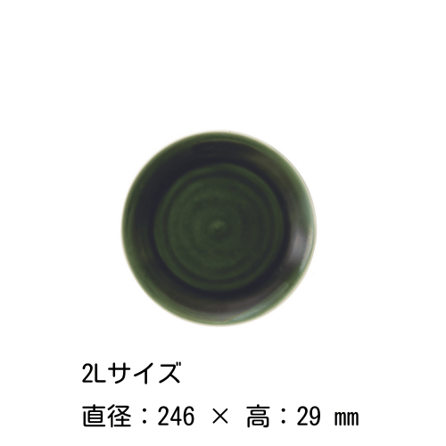 饦ɥץ졼 1619222528cmС»   ǻ