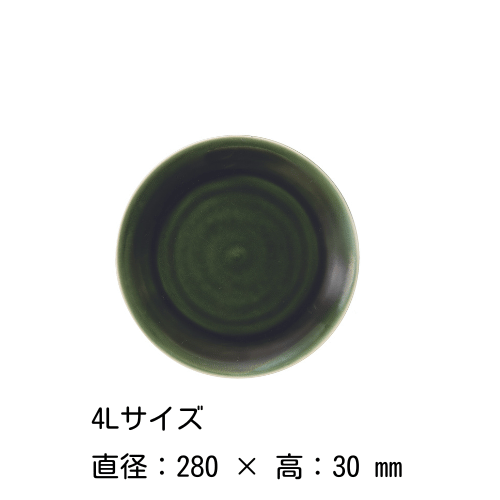 饦ɥץ졼 1619222528cmС»   ǻ
