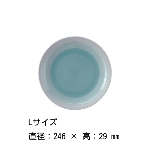饦ɥץ졼 19222528cmġ˿   ǻ