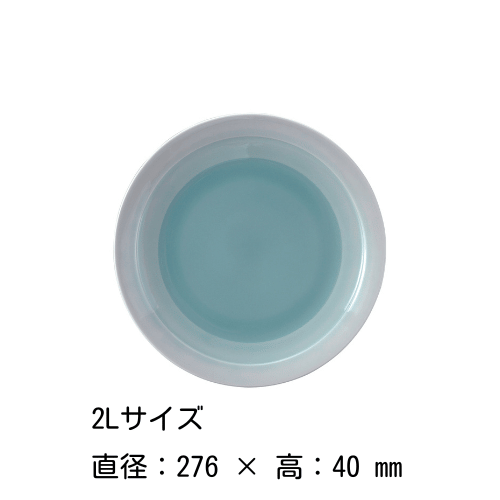 饦ɥץ졼 19222528cmġ˿   ǻ