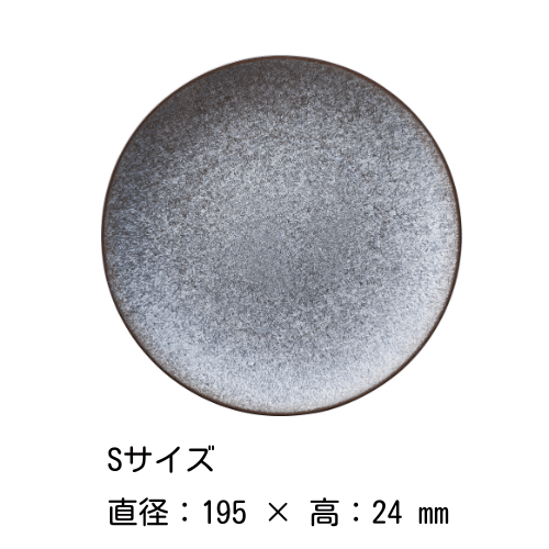 饦ɥץ졼 202428cmʹ˺   ǻ