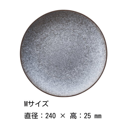 饦ɥץ졼 202428cmʹ˺   ǻ