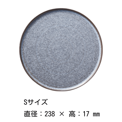 Ωץ졼 2428cmʹ˺   ǻ