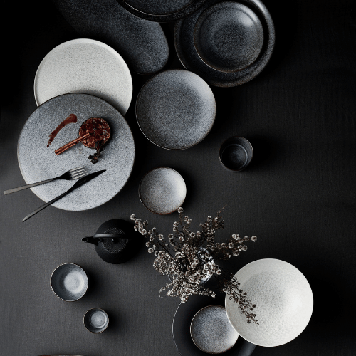 Ωץ졼 2428cmʹ˺   ǻ