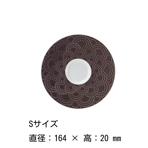 ץ졼 16202630cm˥ M.STYLE 