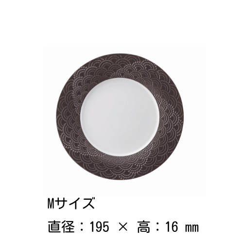 ץ졼 16202630cm˥ M.STYLE 