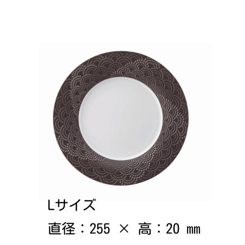 ץ졼 16202630cm˥ M.STYLE 