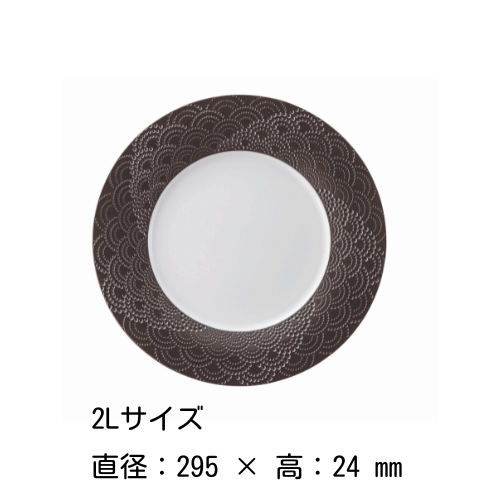 ץ졼 16202630cm˥ M.STYLE 