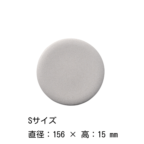 饦ǥåץ졼 1628cm˥ե  ȡ󥦥 ǻ