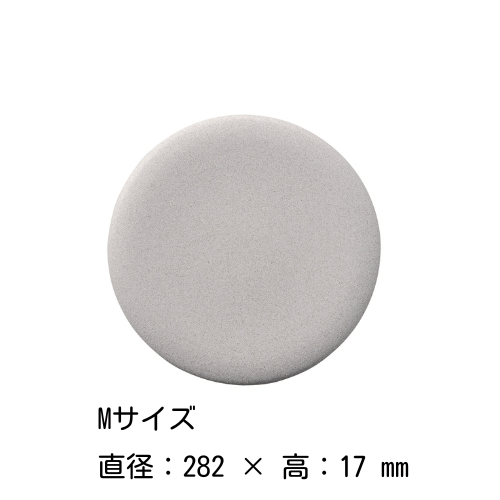 饦ǥåץ졼 1628cm˥ե  ȡ󥦥 ǻ