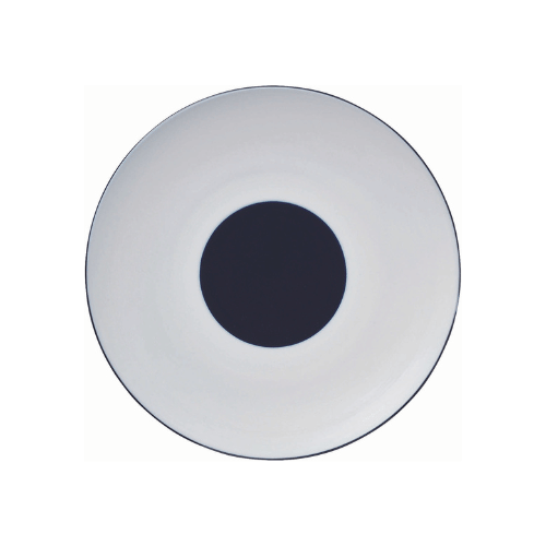 ץ졼 1922242831cmġ M.STYLE 