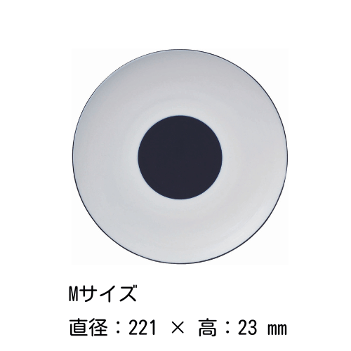 ץ졼 1922242831cmġ M.STYLE 