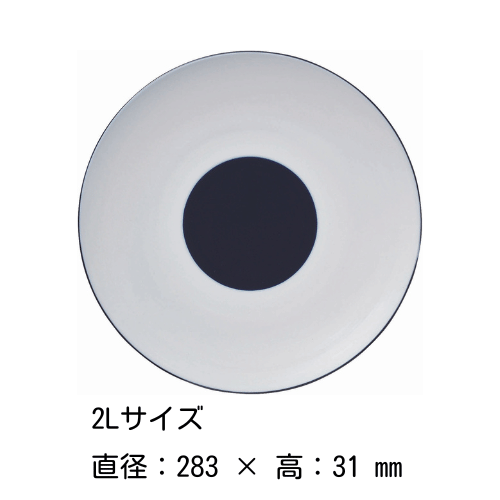 ץ졼 1922242831cmġ M.STYLE 