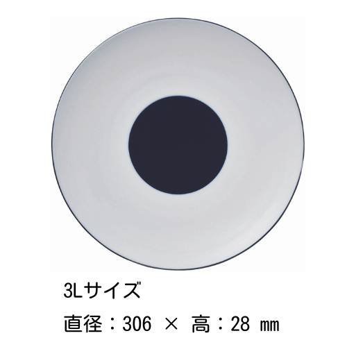 ץ졼 1922242831cmġ M.STYLE 