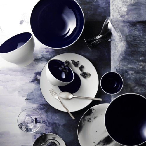 ץ졼 1922242831cmġ M.STYLE 