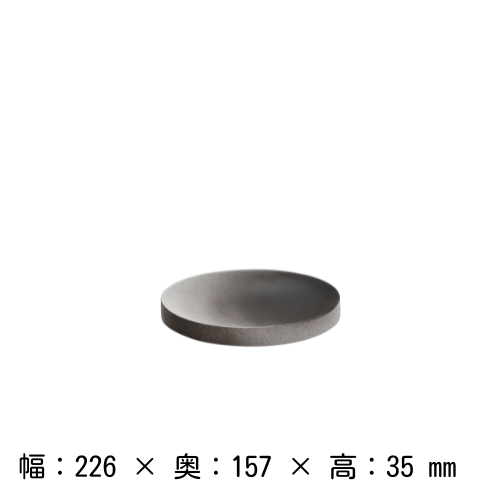 ץ졼 23cmʹ˥ ס ARITA / 2016 M.STYLE  