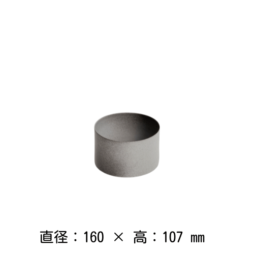 ץ졼 16cmʹ˥ ס ARITA / 2016 M.STYLE  