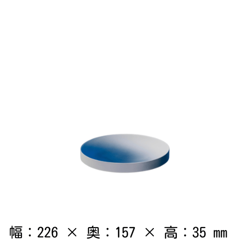 ץ졼 23cmġ˥ ס ARITA / 2016 M.STYLE  