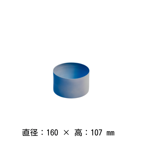 ץ졼 16cmġ˥ ס ARITA / 2016 M.STYLE  