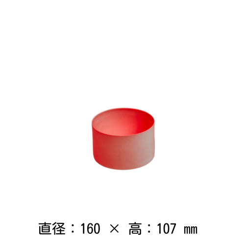 ץ졼 16cm֡˥ ס ARITA / 2016 M.STYLE  