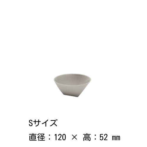 ܡ 121518cmʳ˥ꥹ ϡ ARITA / 2016 