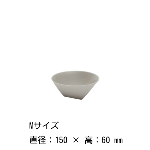 ܡ 121518cmʳ˥ꥹ ϡ ARITA / 2016 