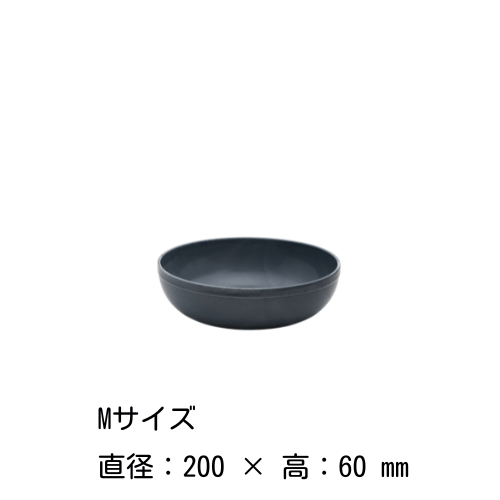 ܡ 142026cmġ˥ƥҥ ʥϥ ARITA / 2016 