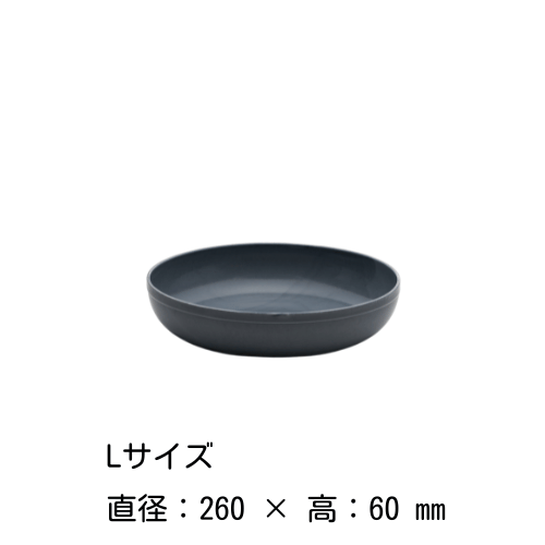 ܡ 142026cmġ˥ƥҥ ʥϥ ARITA / 2016 