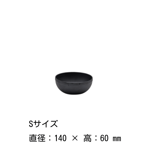 ܡ 142026cmʹ˥ƥҥ ʥϥ ARITA / 2016 