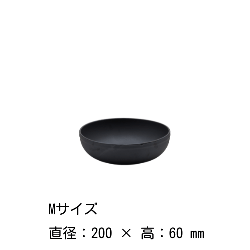 ܡ 142026cmʹ˥ƥҥ ʥϥ ARITA / 2016 