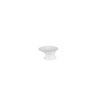 쥤ɥץ졼 16cm˥֥顼 RAK PORCELAIN ܡ㥤