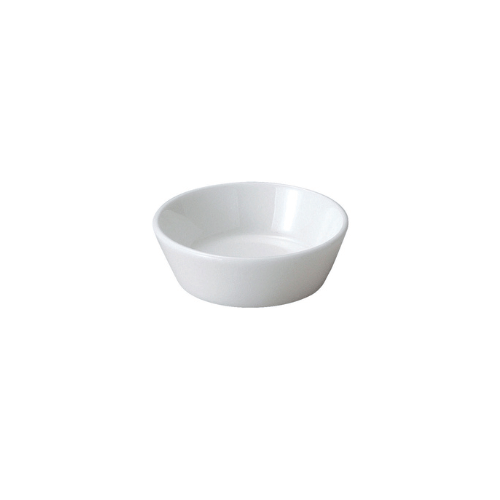 ȥ졼ȥߥ˥ǥå 6cm˲ M.STYLE ܡ㥤