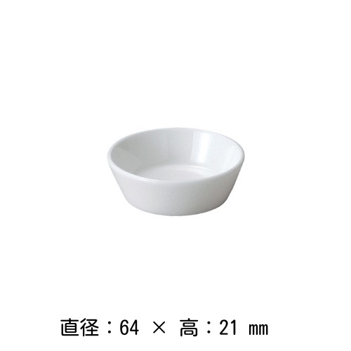 ȥ졼ȥߥ˥ǥå 6cm˲ M.STYLE ܡ㥤