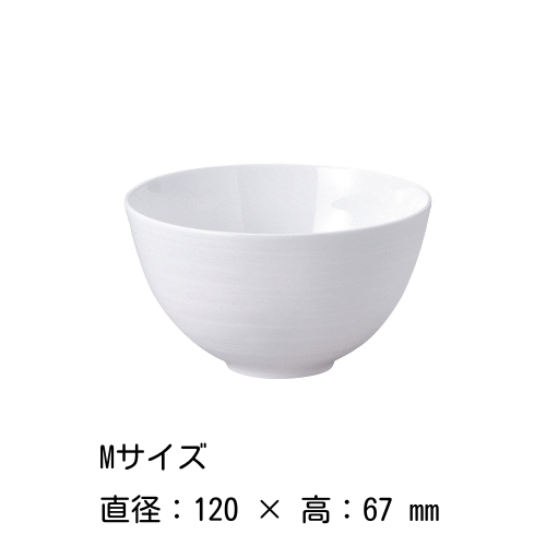 饦ɥܡ 1012141618cm˲ M.STYLE ܡ㥤