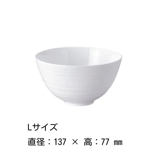 饦ɥܡ 1012141618cm˲ M.STYLE ܡ㥤