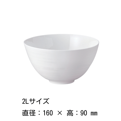 饦ɥܡ 1012141618cm˲ M.STYLE ܡ㥤