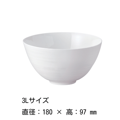 饦ɥܡ 1012141618cm˲ M.STYLE ܡ㥤