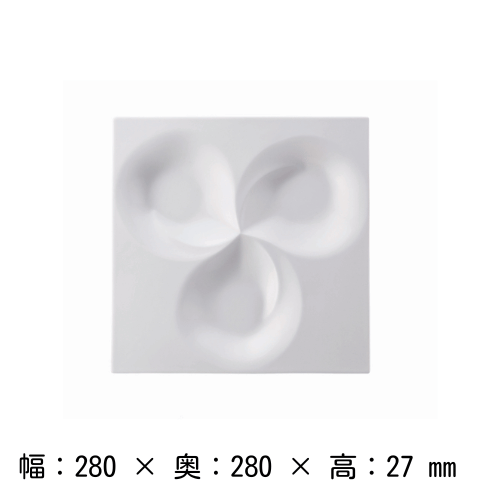 ץ졼 ե 28cm˥ ơ M.STYLE 
